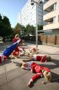 les majorettes 034 * 4368 x 2912 * (6.77MB)